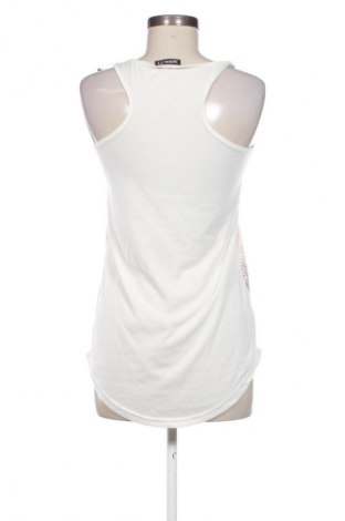 Dámske tielko  Janina, Veľkosť XS, Farba Viacfarebná, Cena  8,68 €