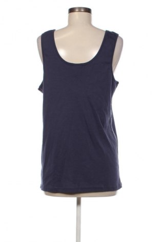 Dámske tielko  Kangaroos, Veľkosť XL, Farba Modrá, Cena  18,95 €