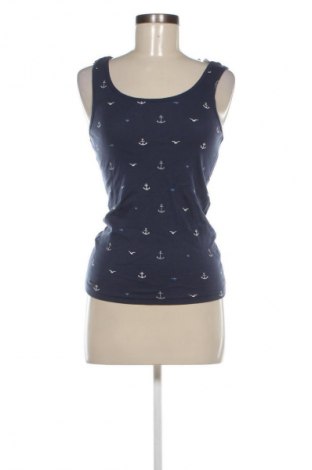 Tricou de damă Kangaroos, Mărime XXS, Culoare Multicolor, Preț 98,99 Lei