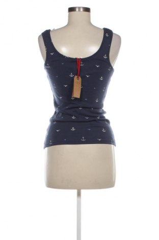 Tricou de damă Kangaroos, Mărime XXS, Culoare Multicolor, Preț 98,99 Lei