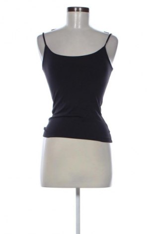 Dámske tielko  KappAhl, Veľkosť M, Farba Modrá, Cena  6,95 €