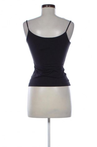 Dámske tielko  KappAhl, Veľkosť M, Farba Modrá, Cena  6,95 €