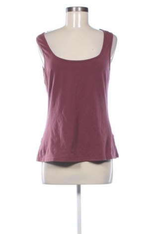 Дамски потник Kensol, Размер XL, Цвят Лилав, Цена 14,00 лв.