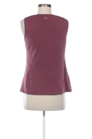 Дамски потник Kensol, Размер XL, Цвят Лилав, Цена 14,00 лв.