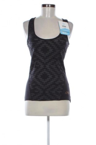 Дамски потник Kilpi, Размер XS, Цвят Черен, Цена 28,99 лв.