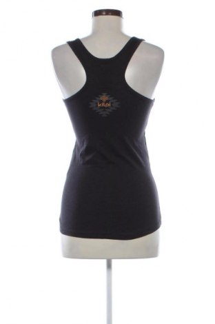 Дамски потник Kilpi, Размер XS, Цвят Черен, Цена 28,99 лв.