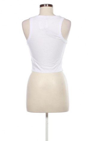 Női trikó Lascana, Méret M, Szín Fehér, Ár 8 009 Ft