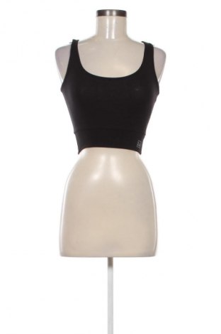 Damentop Lascana, Größe XXS, Farbe Schwarz, Preis € 20,99