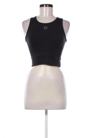 Damentop Lascana, Größe S, Farbe Schwarz, Preis € 20,99