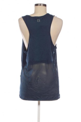 Damentop Lascana, Größe M, Farbe Blau, Preis € 20,99