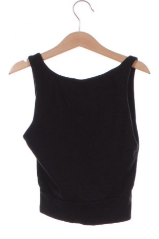 Дамски потник Lascana, Размер XS, Цвят Черен, Цена 11,99 лв.