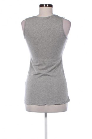 Damska koszulka na ramiączkach Ljr, Rozmiar M, Kolor Kolorowy, Cena 39,08 zł