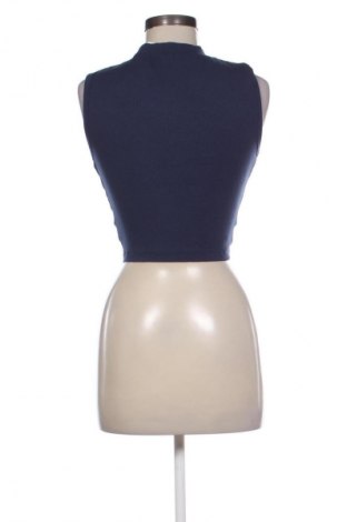 Дамски потник MOTF, Размер M, Цвят Син, Цена 32,30 лв.