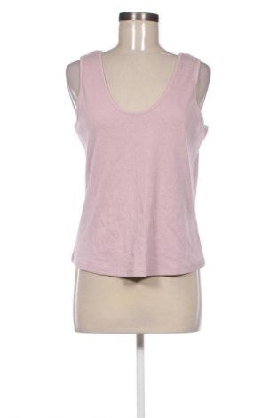 Damentop Mango, Größe XXL, Farbe Aschrosa, Preis € 8,18