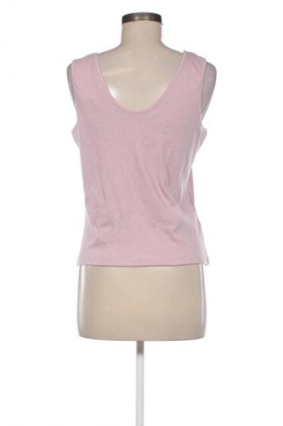 Damentop Mango, Größe XXL, Farbe Aschrosa, Preis € 8,18