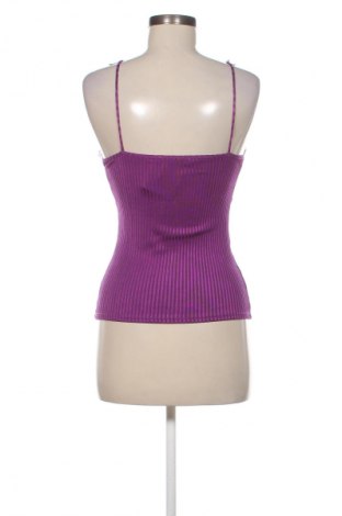 Damentop Mango, Größe S, Farbe Lila, Preis 8,18 €