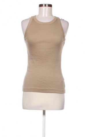 Dámske tielko  Marc O'Polo, Veľkosť M, Farba Béžová, Cena  43,95 €