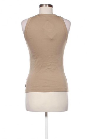 Dámske tielko  Marc O'Polo, Veľkosť M, Farba Béžová, Cena  43,95 €