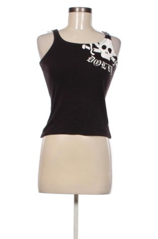 Női trikó Miss Sixty, Méret M, Szín Sokszínű, Ár 5 400 Ft