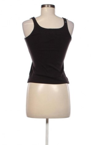 Női trikó Miss Sixty, Méret M, Szín Sokszínű, Ár 5 400 Ft