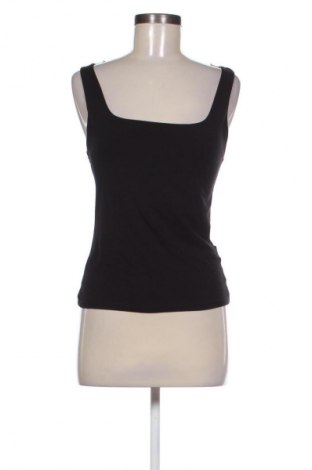 Dámske tielko  Next, Veľkosť S, Farba Čierna, Cena  7,12 €