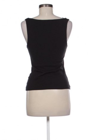 Dámske tielko  Next, Veľkosť S, Farba Čierna, Cena  7,12 €