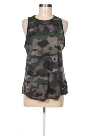 Női trikó Nike, Méret L, Szín Sokszínű, Ár 4 549 Ft