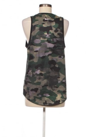 Női trikó Nike, Méret L, Szín Sokszínű, Ár 4 549 Ft