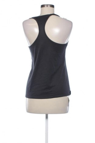 Dámské tilko  Nike, Velikost M, Barva Vícebarevné, Cena  342,00 Kč