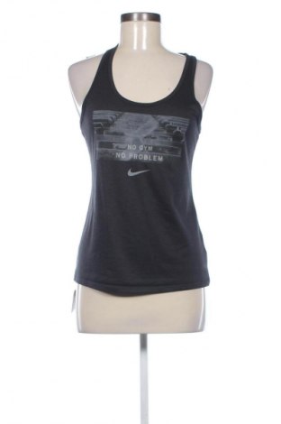 Dámské tilko  Nike, Velikost M, Barva Vícebarevné, Cena  342,00 Kč