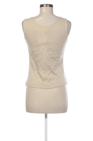 Damentop ONLY, Größe L, Farbe Beige, Preis 20,99 €