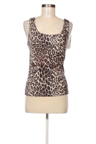 Női trikó ONLY, Méret M, Szín Sokszínű, Ár 6 499 Ft