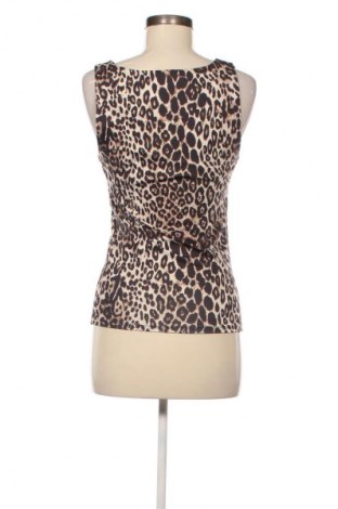 Női trikó ONLY, Méret M, Szín Sokszínű, Ár 6 499 Ft