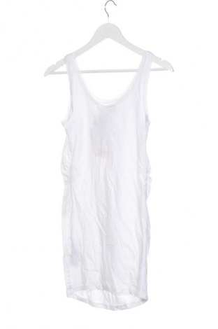 Damska koszulka na ramiączkach ONLY, Rozmiar XS, Kolor Biały, Cena 67,99 zł