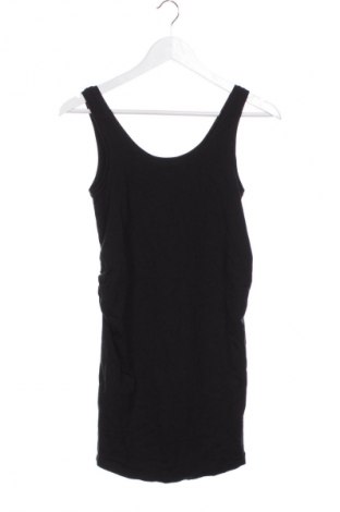 Damentop ONLY, Größe XS, Farbe Schwarz, Preis € 20,99