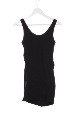 Damentop ONLY, Größe XS, Farbe Schwarz, Preis € 20,99