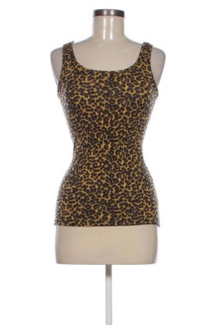 Damska koszulka na ramiączkach ONLY, Rozmiar XS, Kolor Kolorowy, Cena 24,99 zł