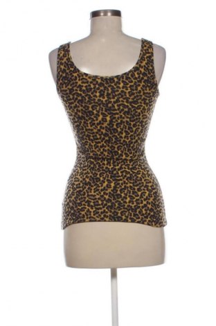 Damska koszulka na ramiączkach ONLY, Rozmiar XS, Kolor Kolorowy, Cena 24,99 zł