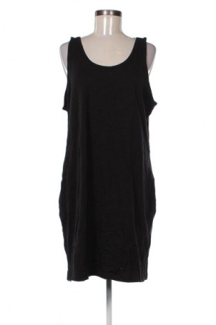 Női trikó ONLY Carmakoma, Méret XXL, Szín Fekete, Ár 5 939 Ft