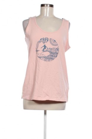 Дамски потник Ocean, Размер L, Цвят Розов, Цена 17,99 лв.