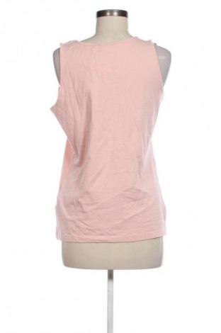 Дамски потник Ocean, Размер L, Цвят Розов, Цена 17,99 лв.