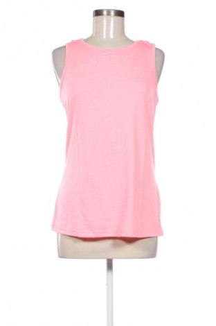 Дамски потник Ocean, Размер M, Цвят Розов, Цена 28,99 лв.