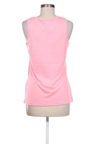 Дамски потник Ocean, Размер M, Цвят Розов, Цена 28,99 лв.