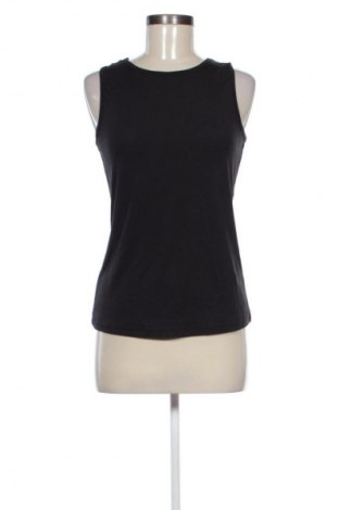 Дамски потник Ocean, Размер M, Цвят Черен, Цена 17,99 лв.