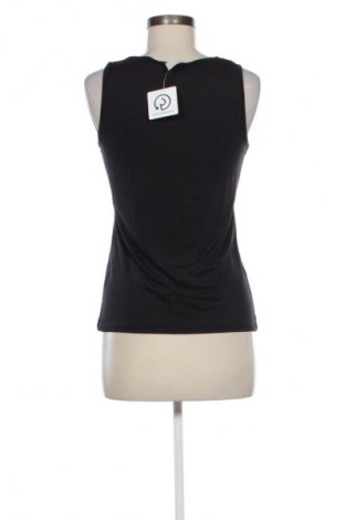 Дамски потник Ocean, Размер M, Цвят Черен, Цена 17,99 лв.