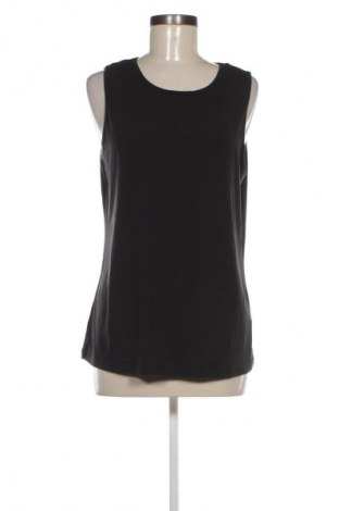 Дамски потник Ocean, Размер XL, Цвят Черен, Цена 14,99 лв.