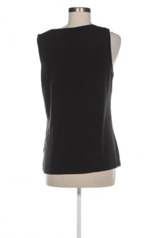 Дамски потник Ocean, Размер XL, Цвят Черен, Цена 14,99 лв.