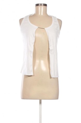 Damentop Onyx, Größe M, Farbe Ecru, Preis € 8,70