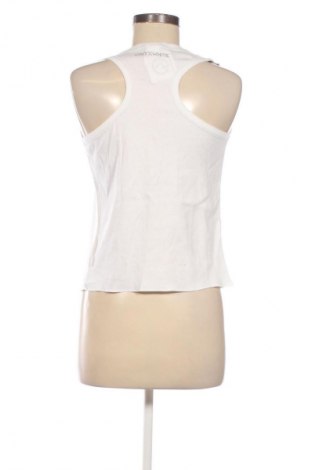 Damentop Onyx, Größe M, Farbe Ecru, Preis € 8,70