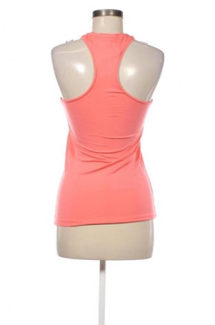 Дамски потник Patrizia Pepe, Размер S, Цвят Оранжев, Цена 68,02 лв.